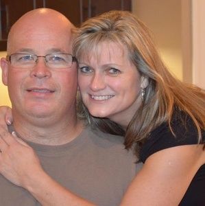 Meet your Posher, Cathy